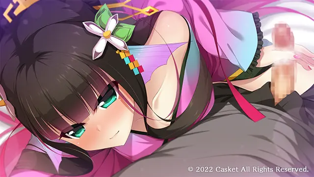 57d01af4
