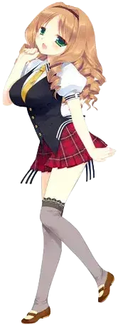 古雅ゆとり