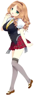 古雅ゆとり
