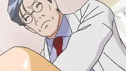 中田 志雄