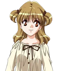 守野至美
