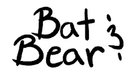 Bat and Bear