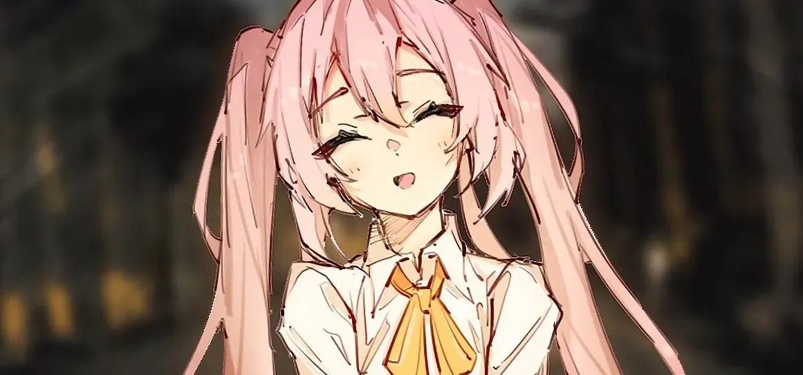 童话剧