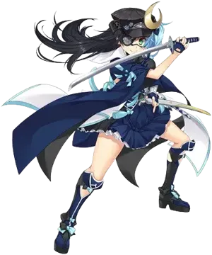 伊達龍巳政宗