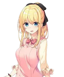 メアリー＝メア＝ハート