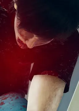 ????