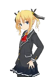 鳴瀬 響