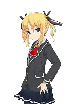鳴瀬 響