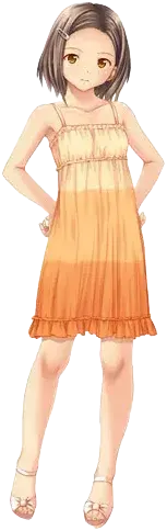 日下部由紀乃