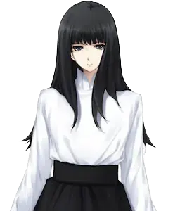 中原美沙
