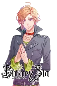 ニイナ・ミチル