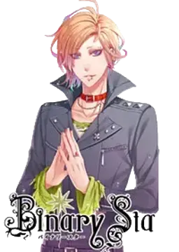 ニイナ・ミチル