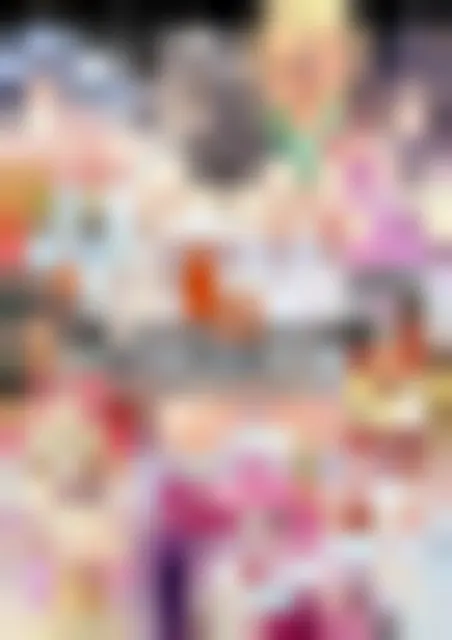 おっぱい学園マーチングバンド部！ ～発情ハメ撮り活動日誌～