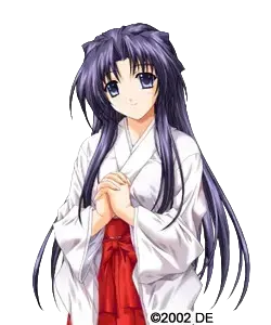藤森惠