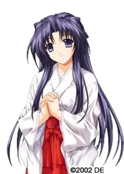 藤森 めぐみ