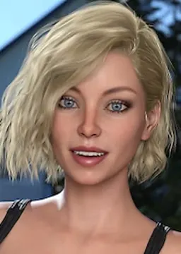 Emi