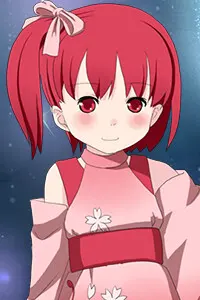 エミュ・レートー
