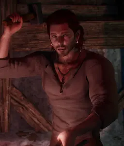 Talos
