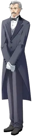 山田