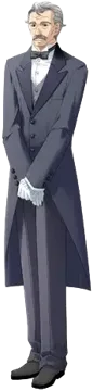 山田