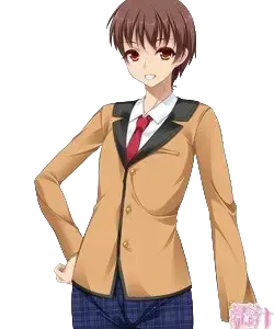 鷹藤 隼人