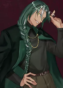 Viktor