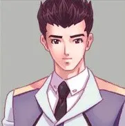 船貝 乙夜