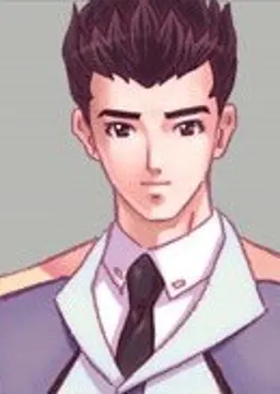 船貝 乙夜