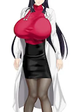 月野 かぐや