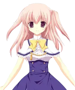 せつ子