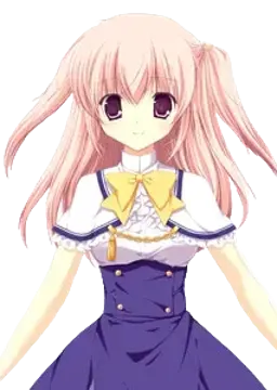 せつ子