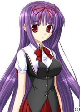 美咲 はるか