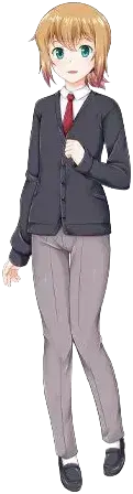 葛城 希光