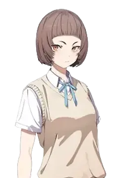 原山 亞希