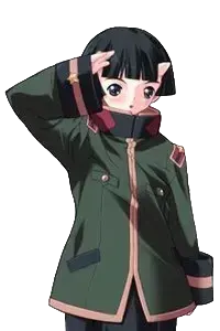 東雲 光子