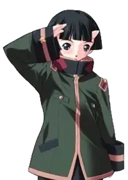 東雲 光子