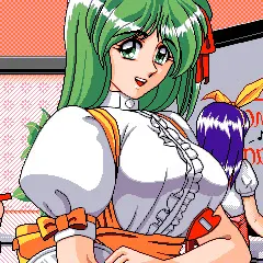 水城 ゆか
