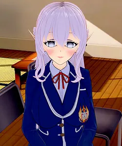 Alyrila