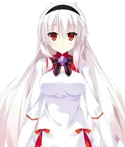 玛娅・克林克