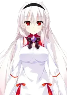 マーヤ・クリエンケ