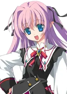 シャルロッテ＝カミル＝ハーリンガム