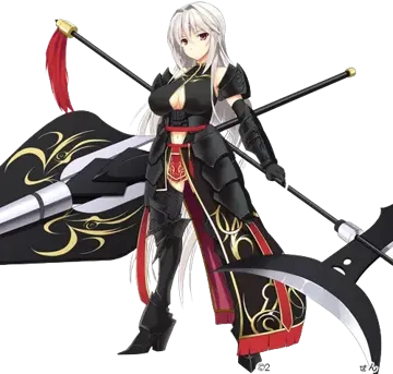 吕布奉先