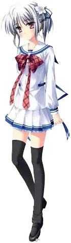 室戸 鼎