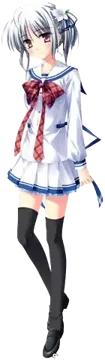 室戸 鼎