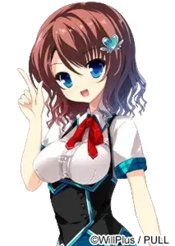譲葉 聖