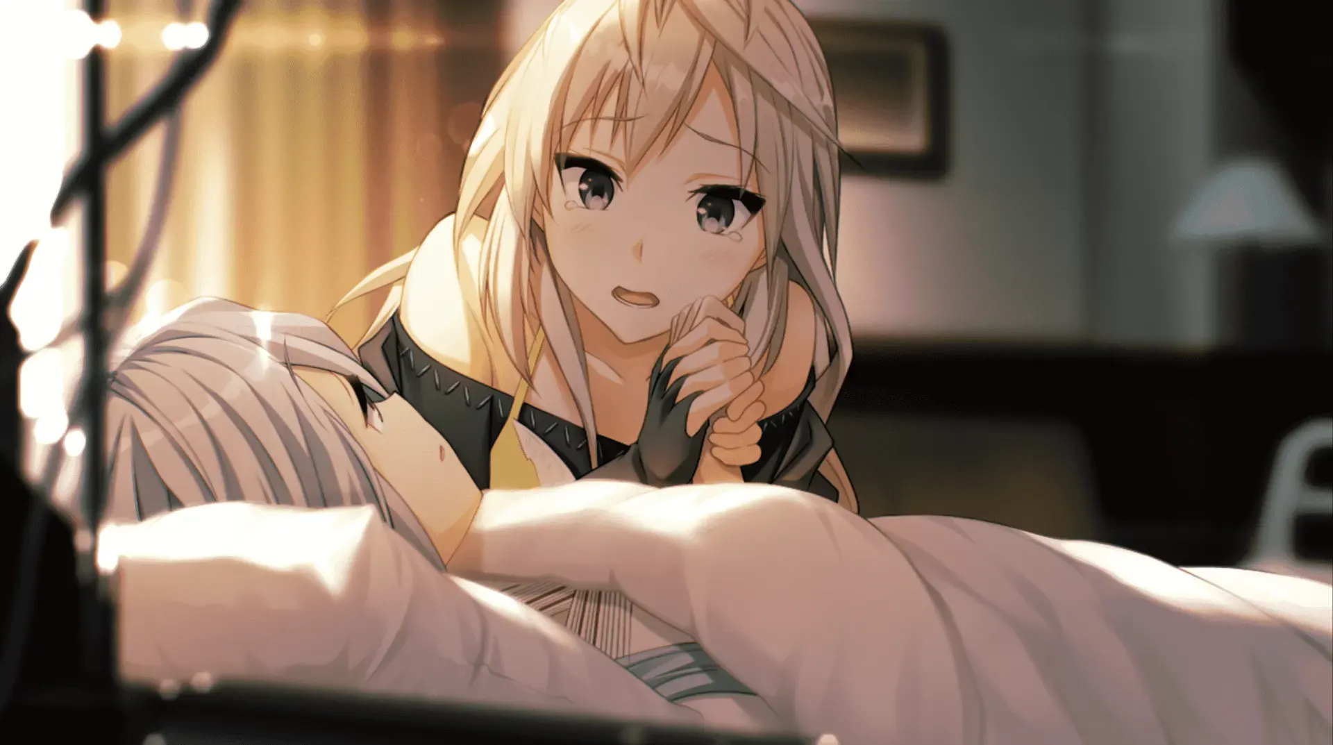 千趣-1708259643962-10png 千趣-1708259643962-10png