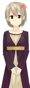 シュテラ＝クラハト
