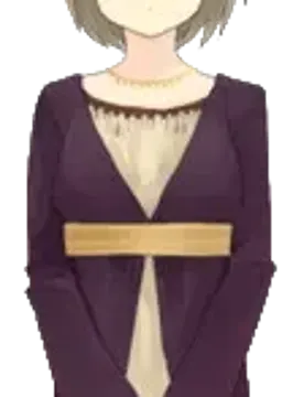 シュテラ＝クラハト