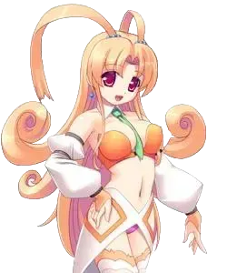 マナ