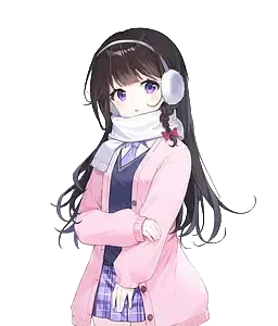 루미